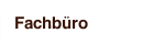 Fachbüro